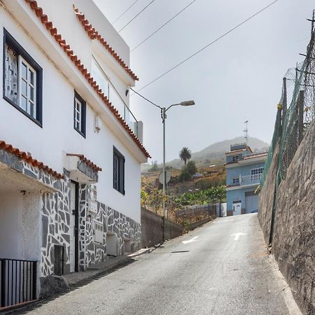 Apartamento Rural Zona Norte Santa Ursula  Exterior photo
